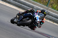Slovakia-Ring;event-digital-images;motorbikes;no-limits;peter-wileman-photography;trackday;trackday-digital-images